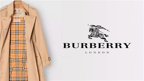 burberry outlet black friday hours|Burberry outlet stores.